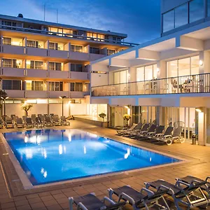 Londres / Cascais Otel